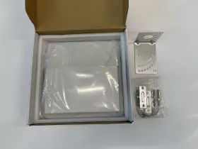 Mojix 460-0200-000 Part# Model# D915w09 Frequency 902-928mhz Antenna