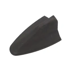 Zh1700abb1 Motoqueen Shark Fin Antenna For 2016 2017 2018 Kia Sorento Gps Repair Cover Bl