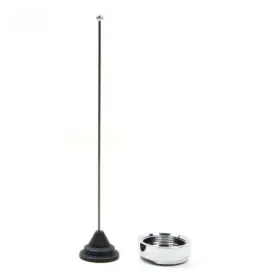 0180352a09 Motorola Mobile Antenna Uhf 1/4 Wave 403-420mhz #2