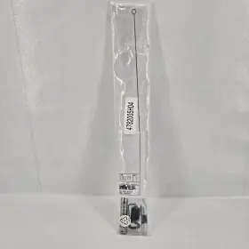 4782005h04 Motorola Oem 450-470 Mhz Antenna Kit