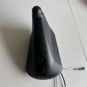 Gpss746mp-mt4 Motorola An000036a01 Laird Vsm Base Rf Antenna With Cap Gpss746mp-mt4 Motorola An000036a01 Laird Vsm Base Rf Antenna With Cap