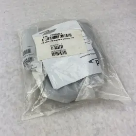 Ftn6070a Motorola Ftn6070 Laird Lte Vsm Wideband Antenna 17ft