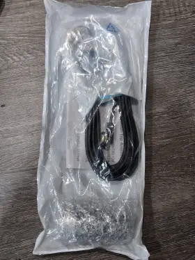 Apx6500-4500-1500 Motorola Hae6016a 450-512mhz Nmo Antenna Kit For Xpr And More