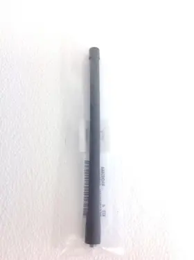 Nad6566a Motorola Lot Of 2 New Vhf Antenna 7ftft Free Shipping Qty #3