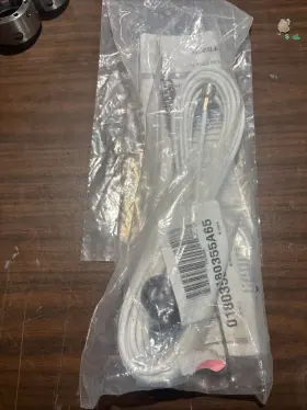 Rra4915 Motorola 806-900mhz Mobile Antenna Kit