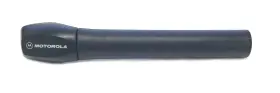 Motorola Sag4019a Oem Iridium Satellite Phone Antenna Hinged Swivel 98308-85562