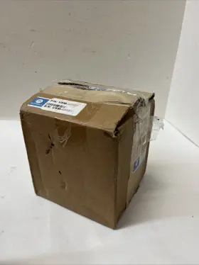 Vsm-48881 Motorola P/n