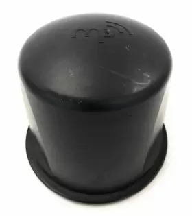 08-ant-0880-nmo Mp Lot Of 6 Wifi Antenna 5 Ghz 10 Dbi 50 Ohm 120 Degree #2
