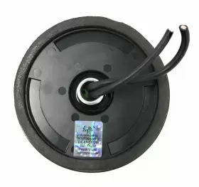 08-ant-0943-bl-2x-f1-5st Mp Lot Of 7 Dual Band 2x Mimo Wifi Antenna 08-ant-0943 2.4 4.9-5.9 Ghz 4 Dbi #3