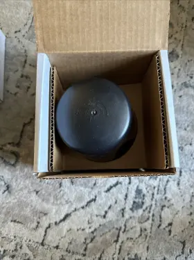08-ant-0922 Mp Antenna Cat No Omni 870mhz - 999mhz #2