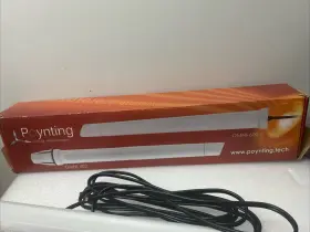 Py-m-ws2-06w-m5 Mp Antenna Omni-600 Poynting #2