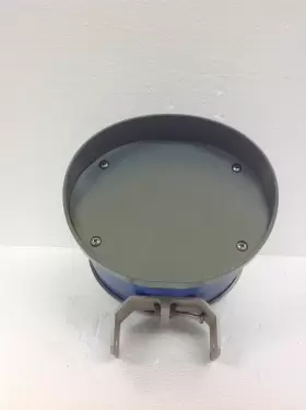 Ohrtc-ck1a Ms Sedco Inc Tc-ck1-sbe Intersector Used Working Bracket Included #3