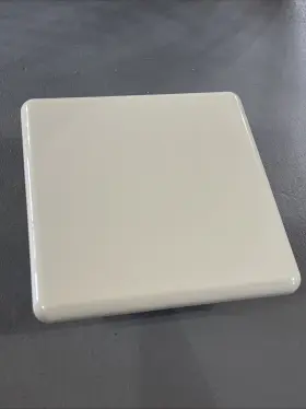 Mt-262006 Mti Mt-262006/trh/a/k Outdoor Rfid Antenna