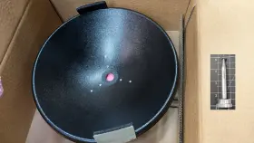Mt-799002 Mti Wireless Edge Mt-79902 Mt-799002/w/go 80ghz Mmwave Antenna From Google Loon Project