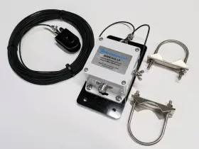 Efhw-60s-lp Myantennas