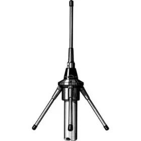 100000128  N 450mhz Ground Plane Antenna