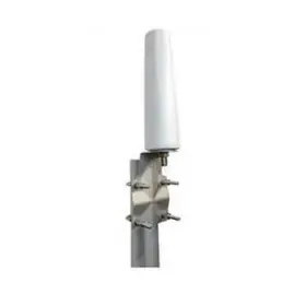 N 646446005942 Radome Omni 410-520mhz