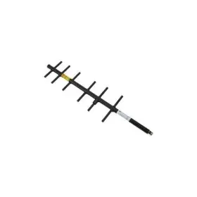 97-3194a14  N 902-960 Mhz 10dbd Yagi Antenna