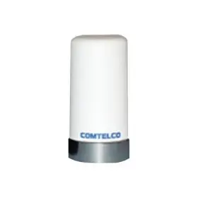 A4681w-896  N 806-930mhz Low Profile Transit White
