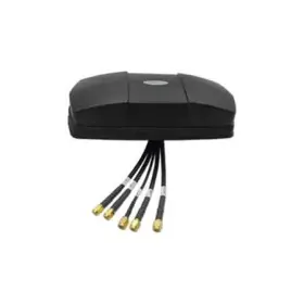 Arm22001dm  N Lowpro Armadillo Multiband Ant 2 X Lte