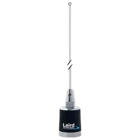 B4063 N Rf Ant 418mhz Whip Str Nmo Base B4063 N Rf Ant 418mhz Whip Str Nmo Base