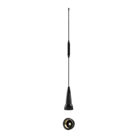 Em-m43002  N Tri-band 150-162/450-490/763-870 Mhz Ant