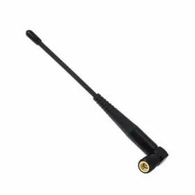 Em-p90113-sr-915  N 902-928 Mhz Ra Portable Antenna
