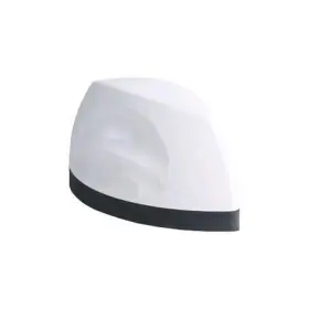 Etra1440  N 146mhz Dome Rf Ant 144mhz-148mhz 0db