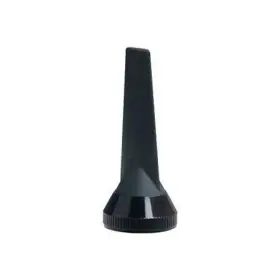 Etrab7603  N 760-870 Phantom Antenna Black