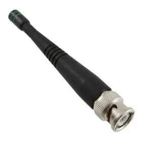 Exc902bn  N 902-960 Mhz 4 Inch Portable Antenna