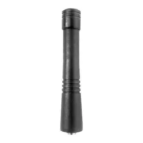 Exd420sm  N Duck Exd 420-450mhz Antenna
