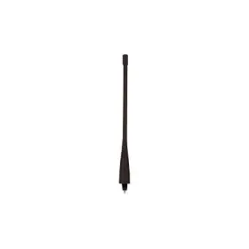 Exe902tnx  N 902-960 Mhz Portable Antenna