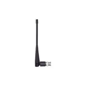 Exr-164-bn  N Duck Exr 164-174mhz Portable Antenna