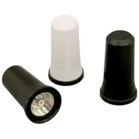 3800nmohf  N Lpt600/3800nmohf 5g Low Profile Nmo Antenna. 617-3800 Mhz