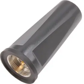 Lpt600  N Lpt600/71nmo 5g 600-7100mhz Nmo Mount Antenna