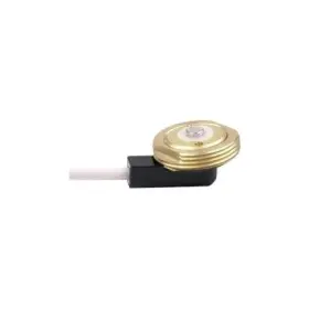 Mbf25  N Antennas Mount Bmm 3/4 Tfn