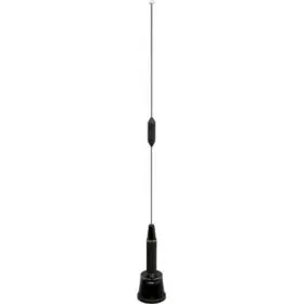 150-174  N Nmo150/450/758sf Nmo Tri-band 150-174/430-520/750-870 Mhz