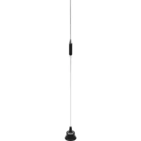 Nmo440b  N 440-460 Mhz Nmo Antenna