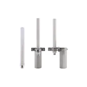 Oc35506p-fnf  N 3550-3700 Mhz Cbrs Omni Antenna 6.8dbi