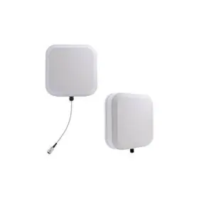 Pav69278pi-30nf  N Low Pim Multi-band High Gain Dir. Ant