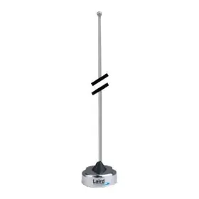 Qw760  N 760-870 Mhz Unity Omnidirectional