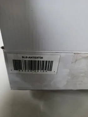 Nabco Antext30 Sle-antext30 External Antenna Kit 25 Ft Cable