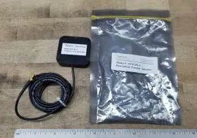 1616-1626.5 Nal Research Syn7391-c Model Iridium Antenna Mhz