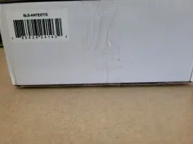 Sle-antext75 Napco Starlink Antenna Kit #2