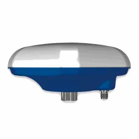 Navx-037 Navxperience 3g C Gps Reference Antenna