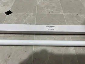 Sg1019nm-915 Nearson Inc. 915 Mhz Antenna By Inc