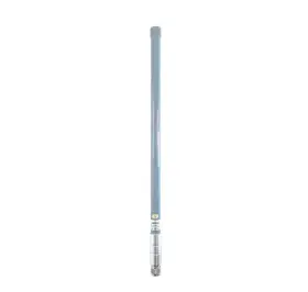 8dbi Nebra Outdoor Glass Fiber Lora Antenna 900-930mhz Rak Bobcat Linxdot Helium #2
