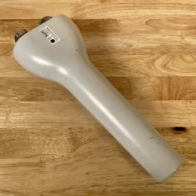 473120a.101 Nokia Fa2ea Fz Emimo Gray 1.7-2.2ghz Multi-directional Omni Antenna #2