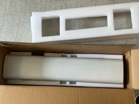 Kppa-3ghzdp90s-45 Nokia Cbrs Antenna - Panel 2x2 Mimo