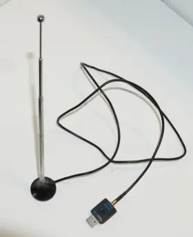 Nano-2 Nooelec Nesdr Nano 2 Antenna